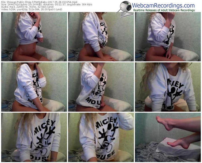 showup-prettybaby-webcam-show-05_28_2017-01_02_54
