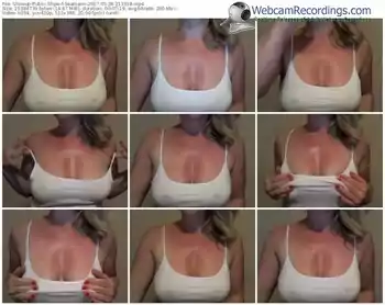 showup-seamann-webcam-show-05_28_2017-21_33_18