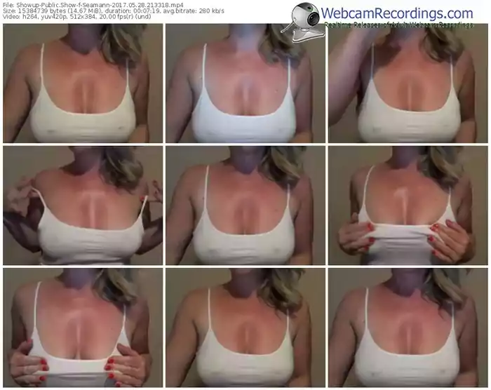 showup-seamann-webcam-show-05_28_2017-21_33_18