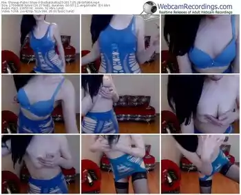 showup-slodkaidiotka23-webcam-show-05_28_2017-09_58_04