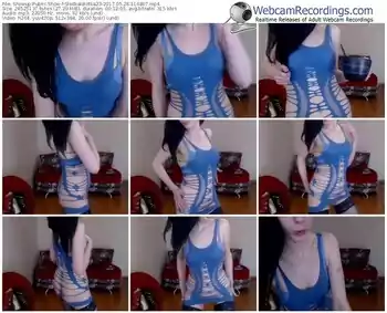showup-slodkaidiotka23-webcam-show-05_28_2017-11_48_07