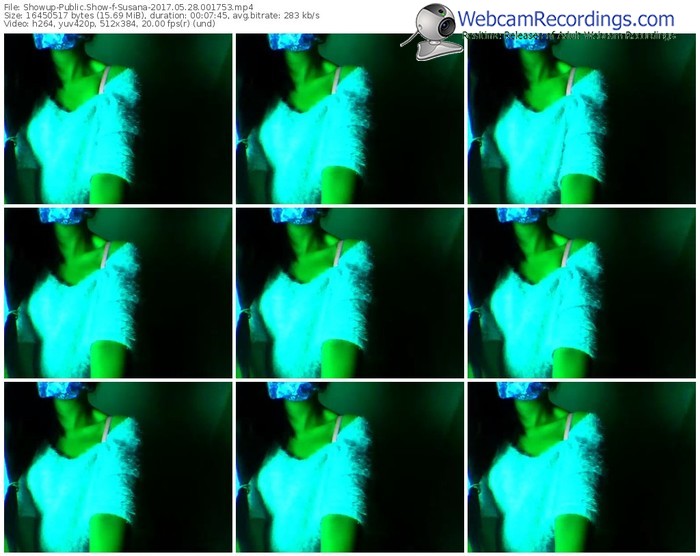 showup-susana-webcam-show-05_28_2017-00_17_53