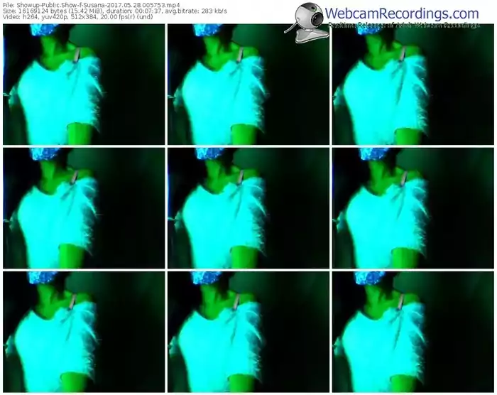 showup-susana-webcam-show-05_28_2017-00_57_53