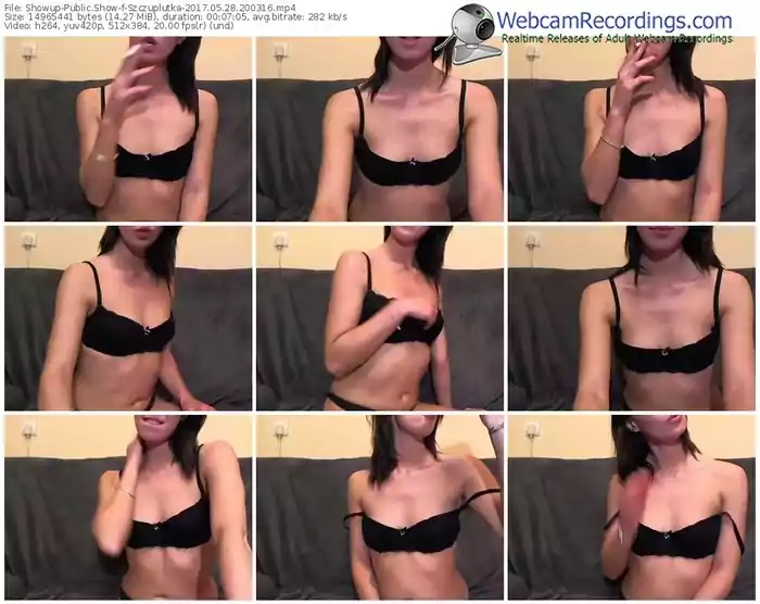 showup-szczuplutka-webcam-show-05_28_2017-20_03_16