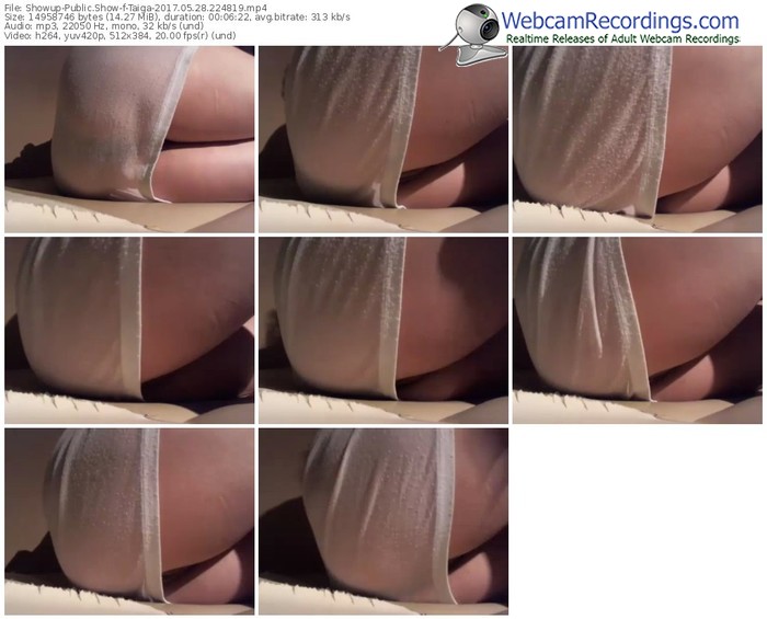 showup-taiga-webcam-show-05_28_2017-22_48_19