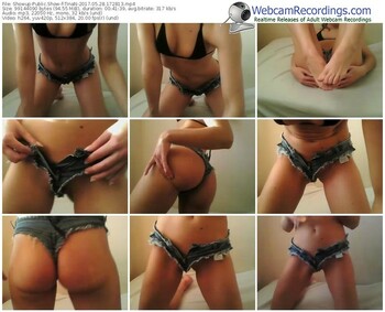 showup-tinan-webcam-show-05_28_2017-17_28_13