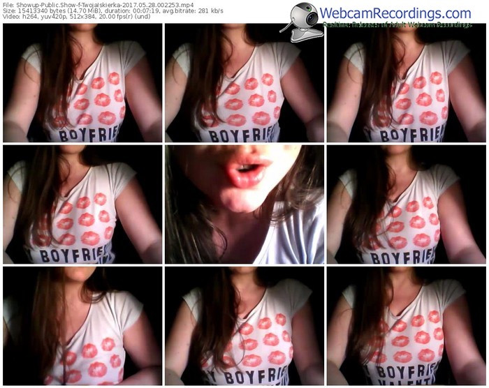 showup-twojaiskierka-webcam-show-05_28_2017-00_22_53