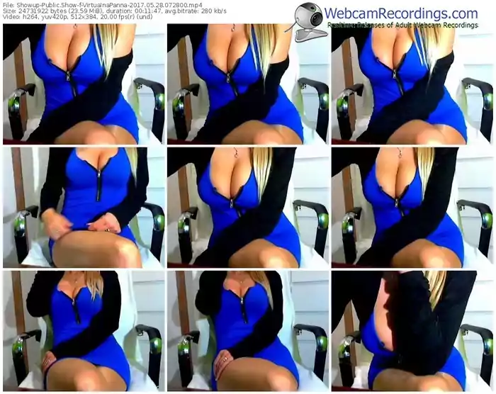 showup-virtuainapanna-webcam-show-05_28_2017-07_28_00