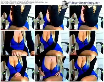 showup-virtuainapanna-webcam-show-05_28_2017-07_43_01