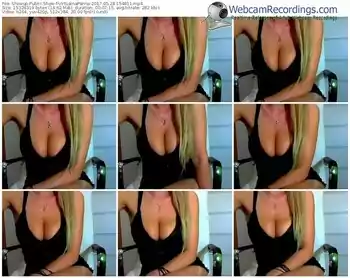 showup-virtuainapanna-webcam-show-05_28_2017-15_48_11