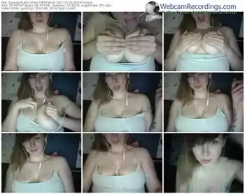 showup-whitedoll-webcam-show-05_28_2017-20_43_19