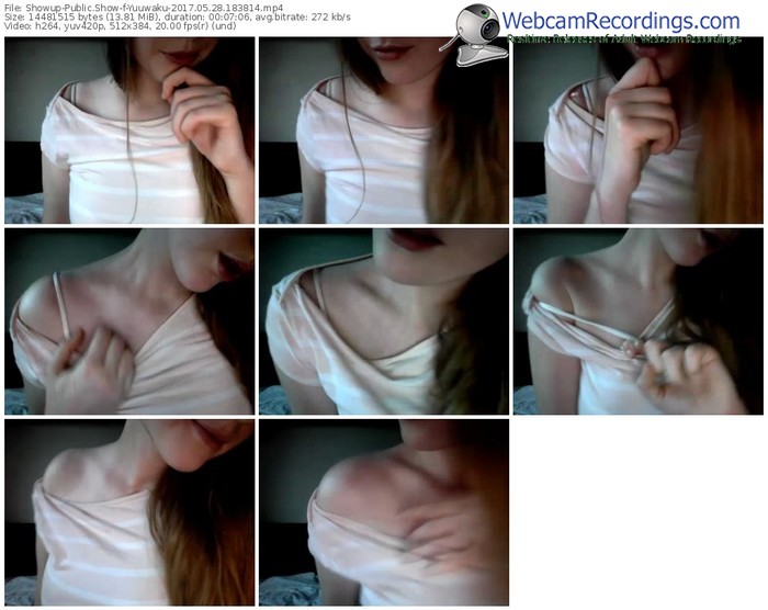 showup-yuuwaku-webcam-show-05_28_2017-18_38_14