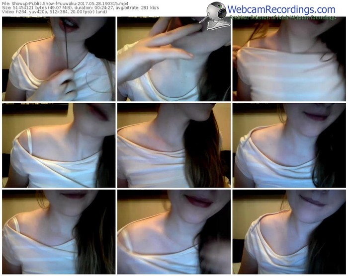 showup-yuuwaku-webcam-show-05_28_2017-19_03_15