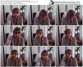 showup-_diana_-webcam-show-05_28_2017-11_53_06