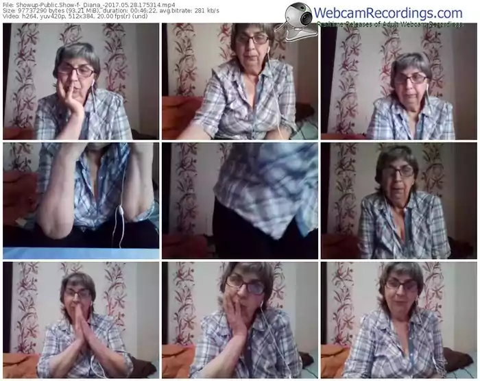 showup-_diana_-webcam-show-05_28_2017-17_53_14