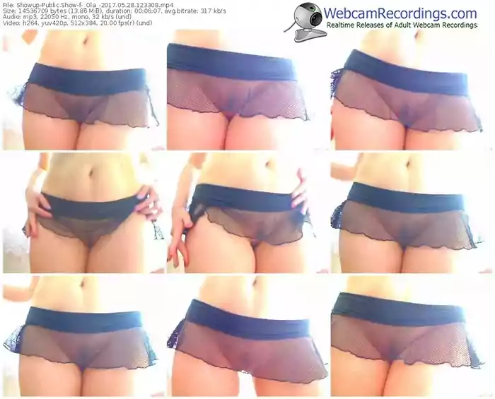 showup-_ola_-webcam-show-05_28_2017-12_33_08