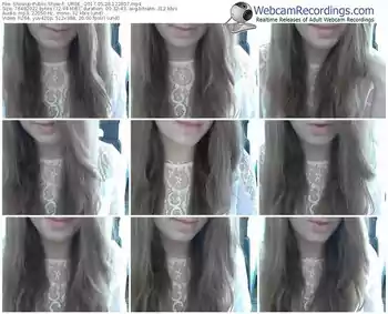 showup-_urge_-webcam-show-05_28_2017-12_28_07