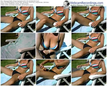 showup-amanta-webcam-show-05_28_2017-08_13_02