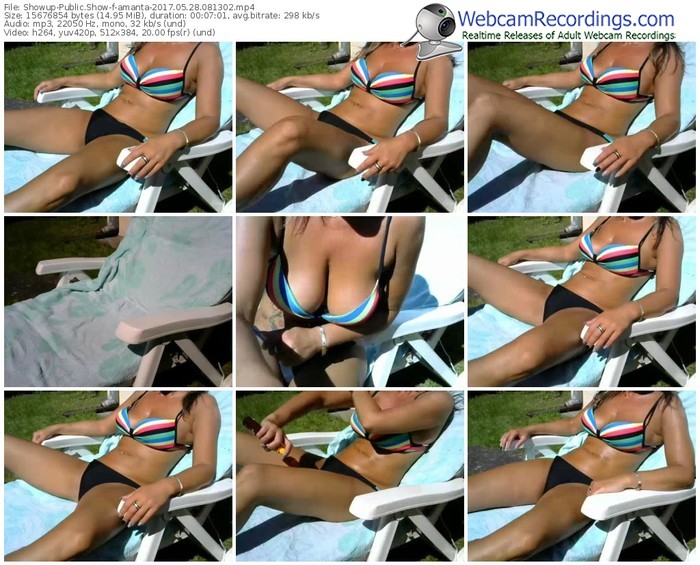 showup-amanta-webcam-show-05_28_2017-08_13_02