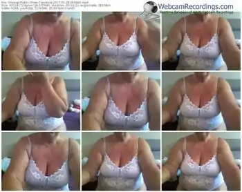 showup-amelcia-webcam-show-05_28_2017-06_48_00