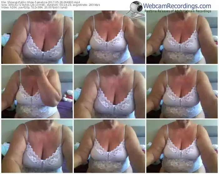 showup-amelcia-webcam-show-05_28_2017-06_48_00