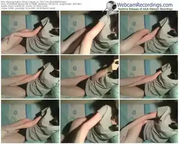 showup-aqua_11-webcam-show-05_28_2017-22_08_18