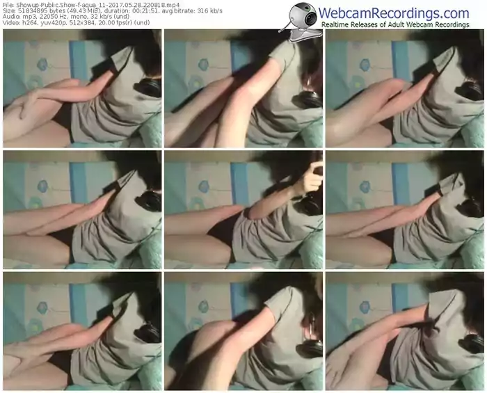 showup-aqua_11-webcam-show-05_28_2017-22_08_18