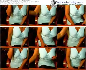 showup-askakrk-webcam-show-05_28_2017-02_27_54