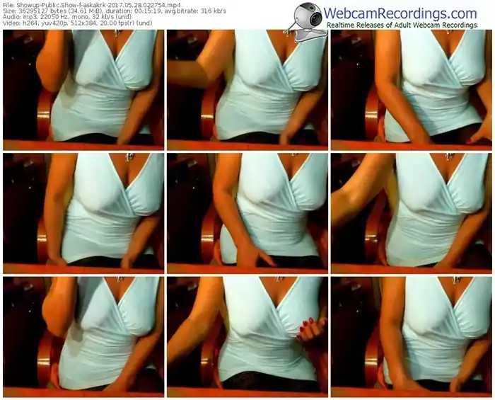 showup-askakrk-webcam-show-05_28_2017-02_27_54