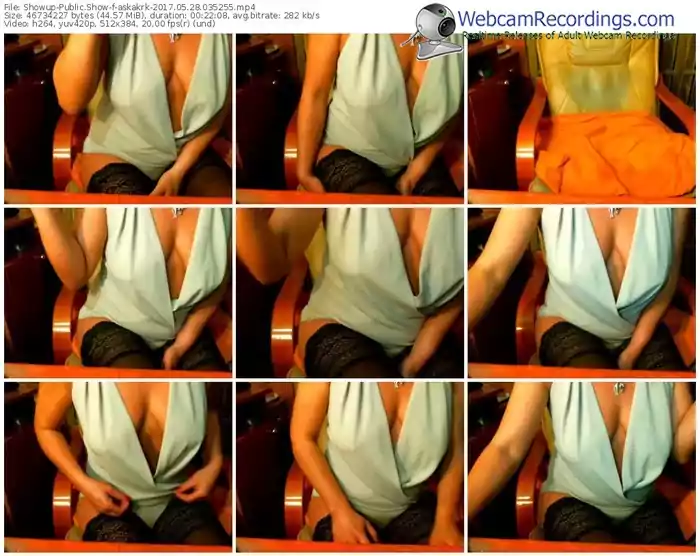 showup-askakrk-webcam-show-05_28_2017-03_52_55