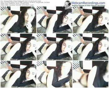 showup-babygirlll-webcam-show-05_28_2017-15_13_10
