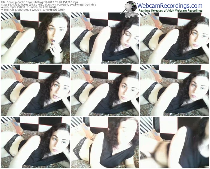 showup-babygirlll-webcam-show-05_28_2017-15_13_10