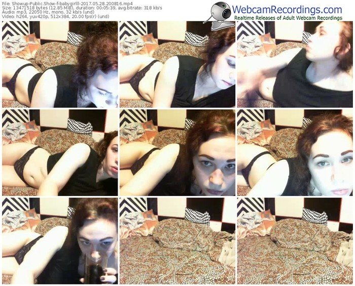 showup-babygirlll-webcam-show-05_28_2017-20_08_16
