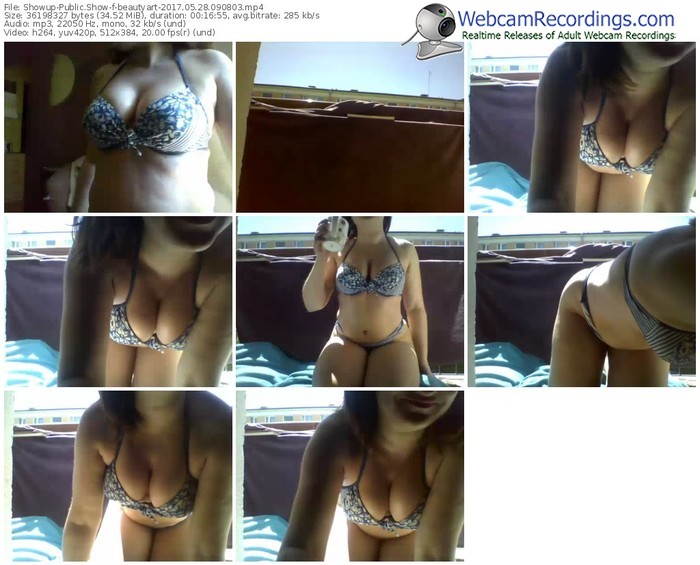 showup-beautyart-webcam-show-05_28_2017-09_08_03