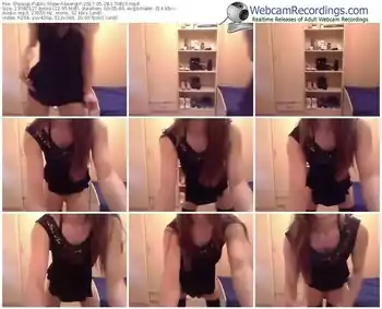 showup-beergirl-webcam-show-05_28_2017-17_08_13