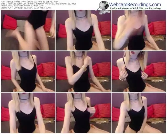 showup-bityd-webcam-show-05_28_2017-23_53_20