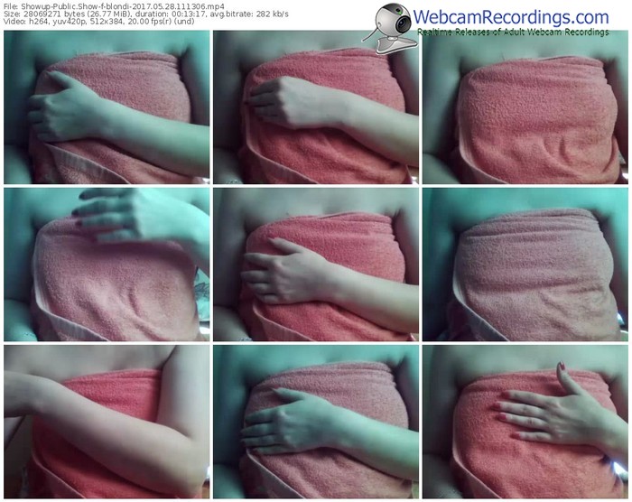 showup-blondi-webcam-show-05_28_2017-11_13_06