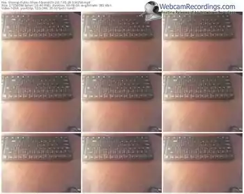 showup-blondi23-webcam-show-05_28_2017-03_42_56