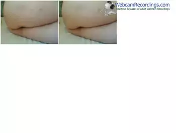 showup-brydzia40-webcam-show-05_28_2017-08_28_00