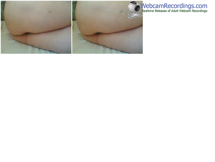 showup-brydzia40-webcam-show-05_28_2017-08_28_00