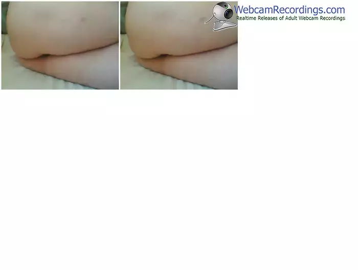 showup-brydzia40-webcam-show-05_28_2017-08_28_00