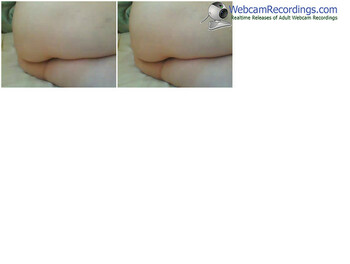 showup-brydzia40-webcam-show-05_28_2017-08_48_03