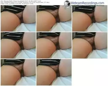 showup-brydzia40-webcam-show-05_28_2017-12_08_07