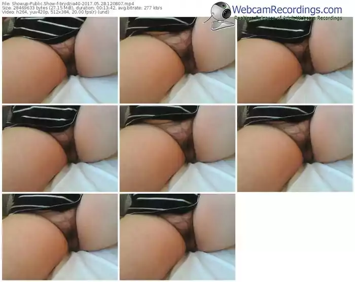 showup-brydzia40-webcam-show-05_28_2017-12_08_07