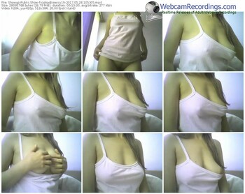 showup-cipkadziewicy19-webcam-show-05_28_2017-10_53_05