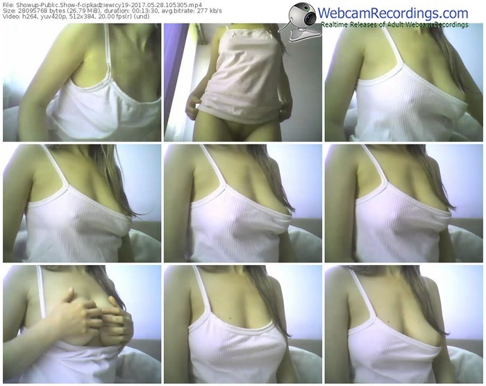 showup-cipkadziewicy19-webcam-show-05_28_2017-10_53_05
