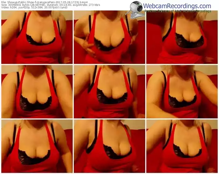 showup-czarujacapani-webcam-show-05_28_2017-17_23_13