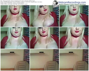 showup-elielizka277-webcam-show-05_28_2017-17_58_16