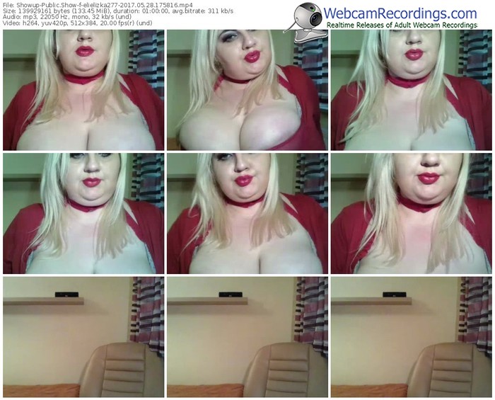 showup-elielizka277-webcam-show-05_28_2017-17_58_16