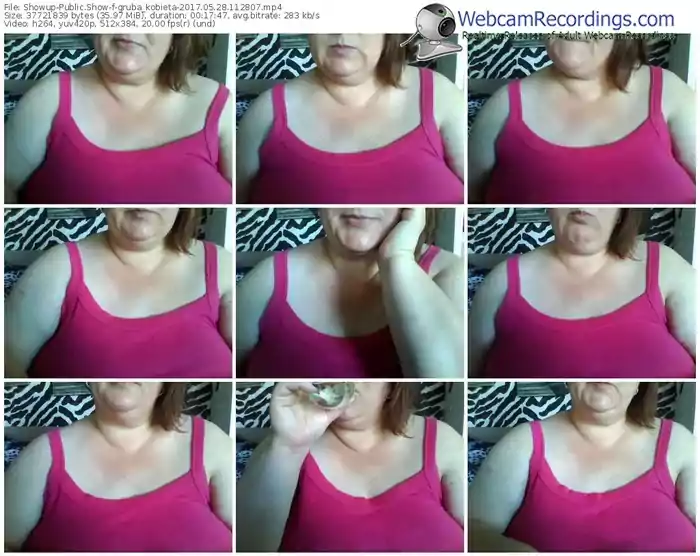 showup-gruba_kobieta-webcam-show-05_28_2017-11_28_07